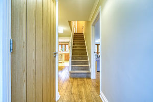 Photo 6- click for photo gallery